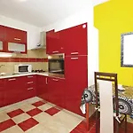 In Apartman