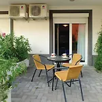 Apartman In Makarska