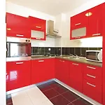 In Apartman Makarska