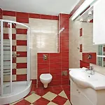 Apartman In