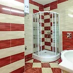 Apartman In Makarska