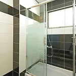 In Apartman *