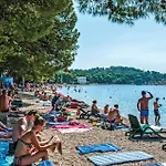 In * Makarska