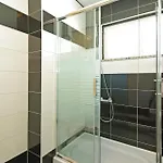 Apartman In Makarska