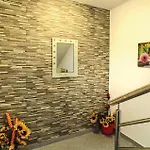 Apartman In *